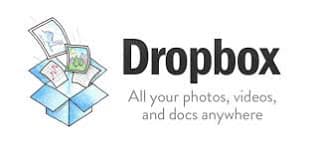 Dropbox-Popular Tool for Sharing Big Files Videos-images-Real Time Updates-320x156