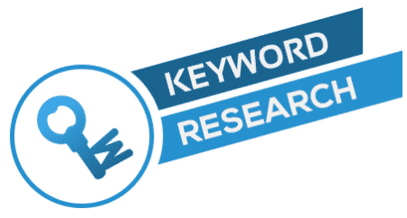 keyword research for SEO for Ecommerce Storefront site-400x250