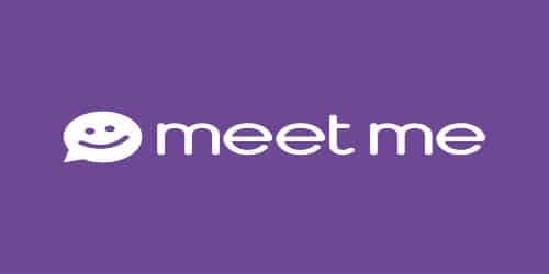 meetme-social-networking-blogging-site-for-business-events-500x250