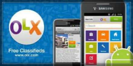 olx-mobile-app-posting-classifieds-ads-440x220