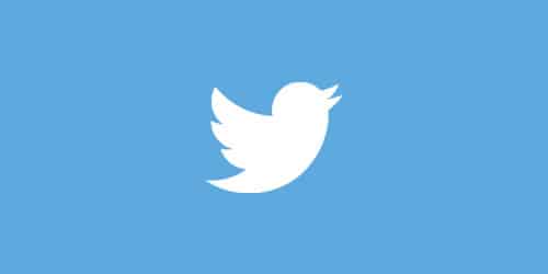 twitter-the-best-microblogging-site-in-world-500x250