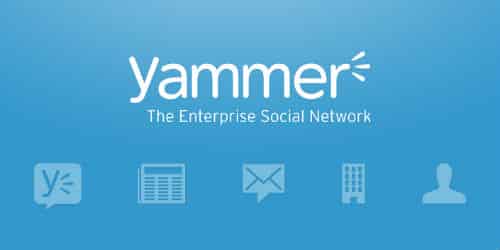 yammer-the-enterprise-social-network-for-microblogging-500x250