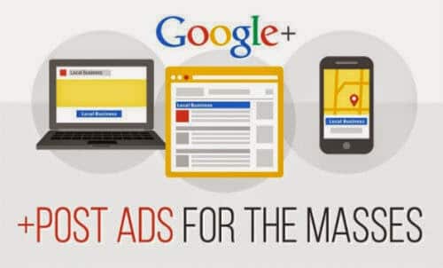 Post-free-ads-on-Google-advertising-marketing-options-for-businesses-500x302