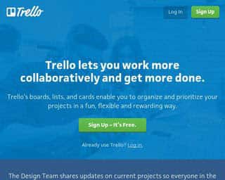 Trello-best business mobile apps to organize-collabrate-things-320x256