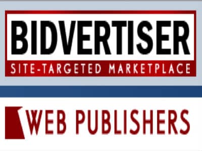 Bidvertiser-popular-advertising-ad-network-for-blogs-websites-400x300