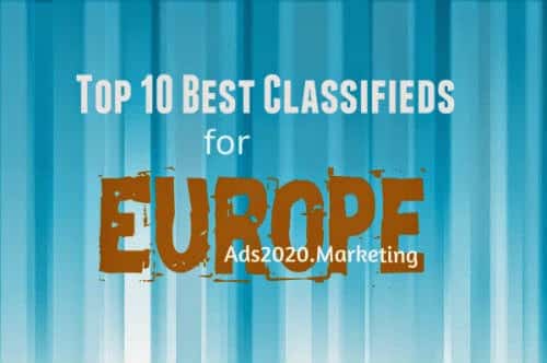 Top-10-Best-Classifieds-advertising-websites-for-Europe-500x300