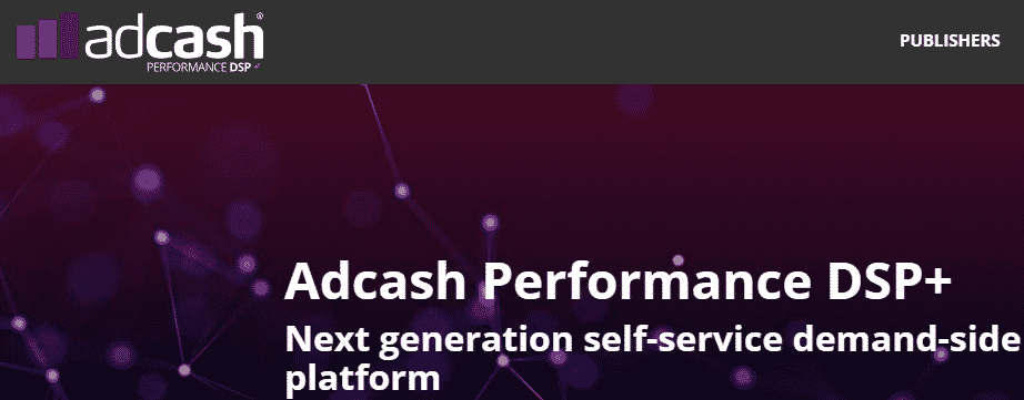 adcash-com-Performance-DSP-922x361