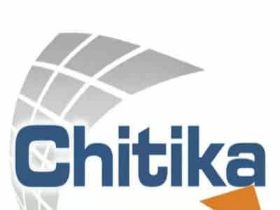 chitika-top ad network for small level bloggers-400x300