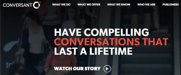 conversantmedia-com-a-great-platform-to-monetize-your-blog-600x249