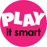 Play it Like Smart Marketers Do-150x150