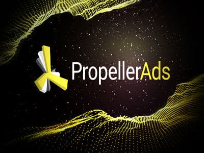 propeller-best-ad network for bloggers-400x300